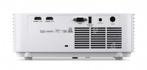 Acer Projektor XL2521 DLP LASER FHD/4000AL/35000000:1