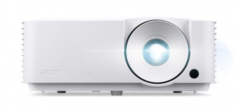 Acer Projektor XL2521 DLP LASER FHD/4000AL/35000000:1