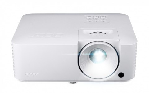 Acer Projektor XL2521 DLP LASER FHD/4000AL/35000000:1