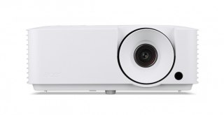 Acer Projektor XL2530 DLP LASER FHD/4800AL/50000:1/2.9KG