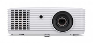 Acer Projektor XL3515i DLP FHD/5500AL/50000:1