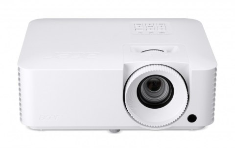 Acer Projektor PL2520pi DLP LASER FHD/4000AL/3.5MLN:1