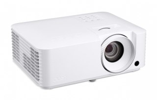 Acer Projektor PL2520pi DLP LASER FHD/4000AL/3.5MLN:1