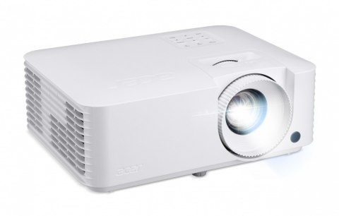 Acer Projektor PL2520pi DLP LASER FHD/4000AL/3.5MLN:1