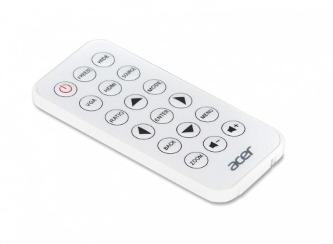 Acer Projektor PL2530i DLP FHD/5000AL/50000:1