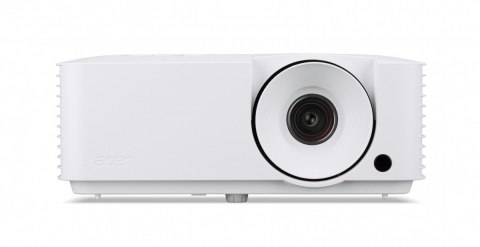 Acer Projektor PL2535i DLP LASER FHD/5500AL/50000:1