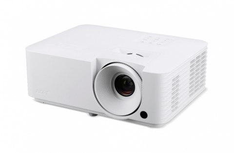 Acer Projektor PL2535i DLP LASER FHD/5500AL/50000:1