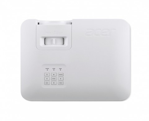 Acer Projektor PL2535i DLP LASER FHD/5500AL/50000:1