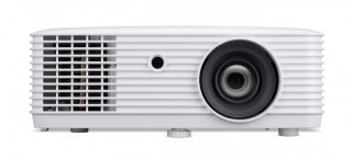 Acer Projektor PL3515 DLP FHD/5500AL/50000:1