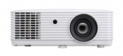 Acer Projektor PL3515 DLP FHD/5500AL/50000:1