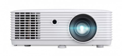 Acer Projektor PL3515 DLP FHD/5500AL/50000:1