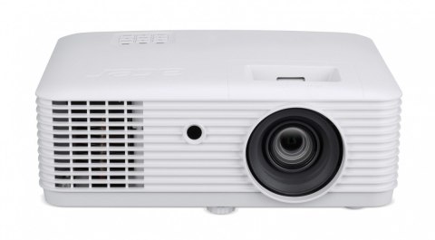 Acer Projektor PL3515 DLP FHD/5500AL/50000:1