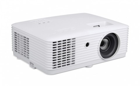 Acer Projektor PL3515 DLP FHD/5500AL/50000:1