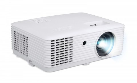 Acer Projektor PL3515 DLP FHD/5500AL/50000:1