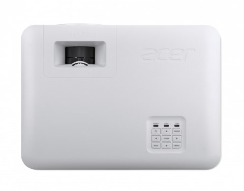 Acer Projektor PL3515 DLP FHD/5500AL/50000:1