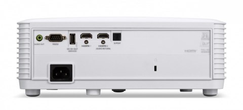 Acer Projektor PL3515 DLP FHD/5500AL/50000:1
