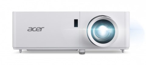 Acer Projektor PL6520 DLP LASER FHD/6000AL/3MLN:1