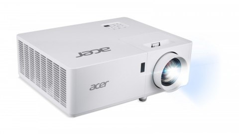 Acer Projektor PL6520 DLP LASER FHD/6000AL/3MLN:1