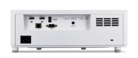 Acer Projektor PL6520 DLP LASER FHD/6000AL/3MLN:1