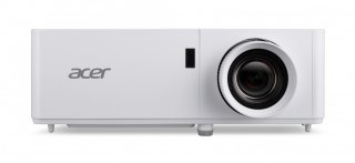 Acer Projektor PL6820 DLP LASER 4K2K/5500AL/3.5MLN:1