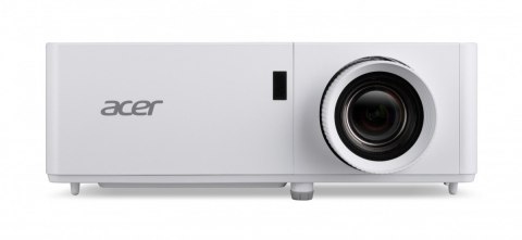 Acer Projektor PL6820 DLP LASER 4K2K/5500AL/3.5MLN:1