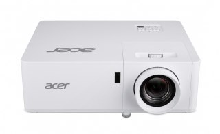 Acer Projektor PL6820 DLP LASER 4K2K/5500AL/3.5MLN:1
