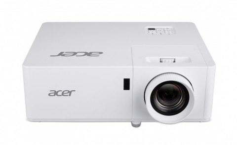 Acer Projektor PL6820 DLP LASER 4K2K/5500AL/3.5MLN:1