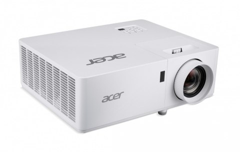 Acer Projektor PL6820 DLP LASER 4K2K/5500AL/3.5MLN:1