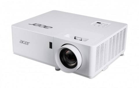 Acer Projektor PL6820 DLP LASER 4K2K/5500AL/3.5MLN:1