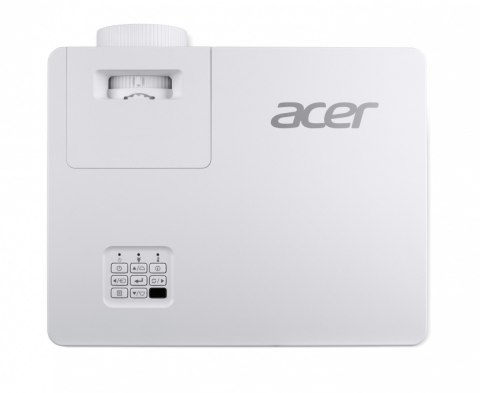 Acer Projektor PL6820 DLP LASER 4K2K/5500AL/3.5MLN:1