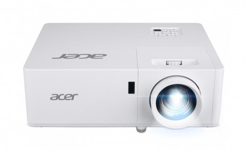 Acer Projektor PL6820 DLP LASER 4K2K/5500AL/3.5MLN:1