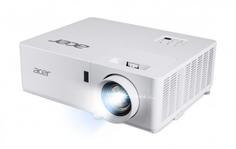 Acer Projektor PL6820 DLP LASER 4K2K/5500AL/3.5MLN:1