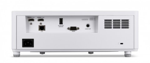 Acer Projektor PL6820 DLP LASER 4K2K/5500AL/3.5MLN:1