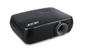 Acer Projektor S1386WH ShortThrow DLP WXGA/3600lm/20000/2,7kg/HDMI