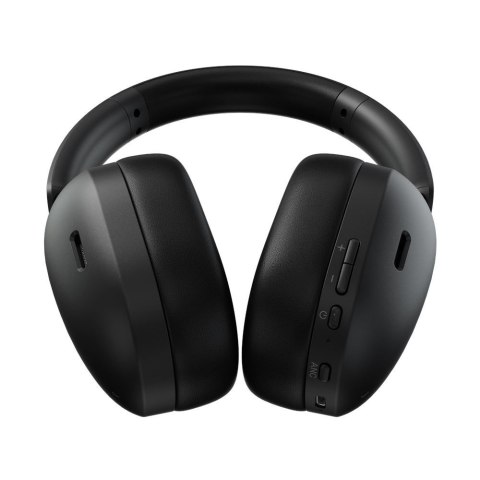 Creative Labs Słuchawki bezprzewodowe Zen Hybrid Gen 2