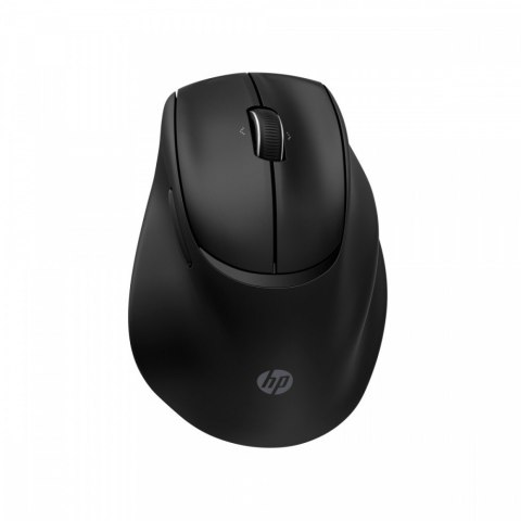 HyperX Mysz ergonomiczna Tilt 720M - BH0Z4AA#ABB