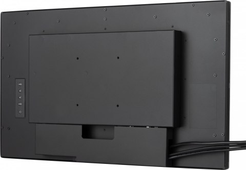 IIYAMA Monitor 24 cale TF2438MSC-B2 IPS,FHD,DP,HDMI,2x2W,2xUSB,600(cd/m2), 10pkt.7H,IP1X(FRONT),PION/POZIOM, 120Hz