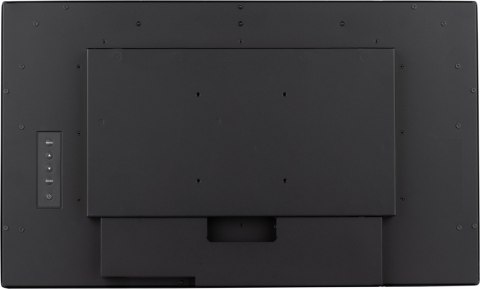 IIYAMA Monitor 24 cale TF2438MSC-B2 IPS,FHD,DP,HDMI,2x2W,2xUSB,600(cd/m2), 10pkt.7H,IP1X(FRONT),PION/POZIOM, 120Hz