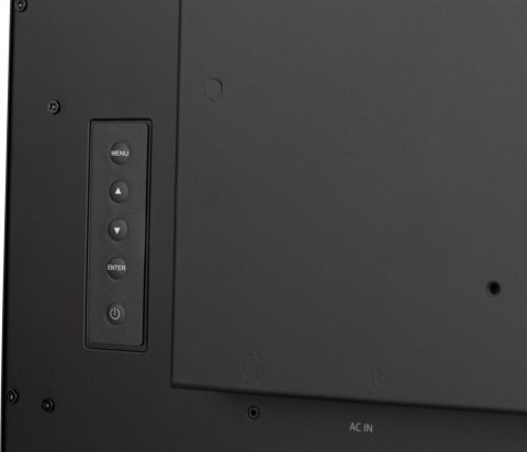 IIYAMA Monitor 24 cale TF2438MSC-B2 IPS,FHD,DP,HDMI,2x2W,2xUSB,600(cd/m2), 10pkt.7H,IP1X(FRONT),PION/POZIOM, 120Hz