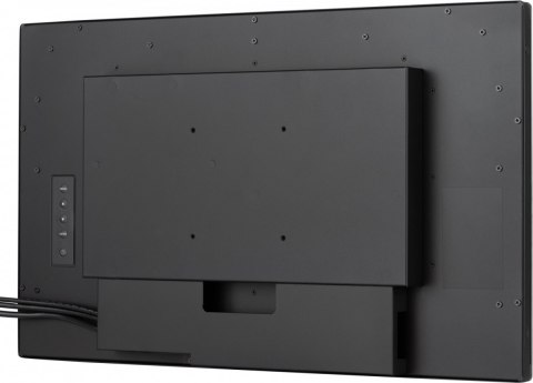 IIYAMA Monitor 24 cale TF2438MSC-B2 IPS,FHD,DP,HDMI,2x2W,2xUSB,600(cd/m2), 10pkt.7H,IP1X(FRONT),PION/POZIOM, 120Hz