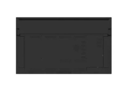 IIYAMA Monitor 75 cali TN7505A-B1AG IPS,4K,40pkt,500cd,nonOS,1200:1,5ms, DeepContrast-IR+, 1xVGA,2xHDMI,DP,USB-C(PD65W),2xRJ45,2x20W