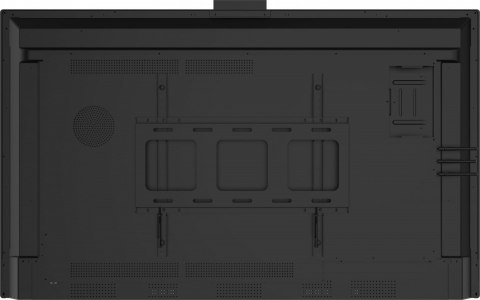 IIYAMA Monitor interaktywny 55 cali TE5513A-B2AG INFRARED,40pkt,IPS,4K,7H,500cd/m2, WiFi,USB, ANDROID 14, Google EDLA,2x20W, UCHWY