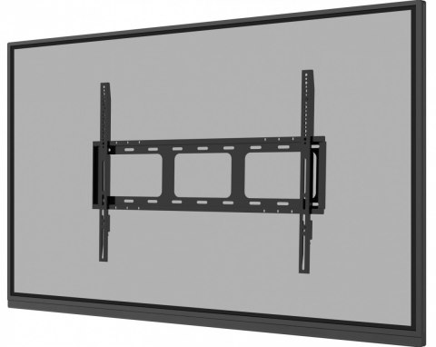 IIYAMA Monitor interaktywny 75 cali TE7513A-B2AG INFRARED,40pkt,IPS,4K,7H,500cd/m2, WiFi,USB, ANDROID 14, Google EDLA,2x20W, UCHWY