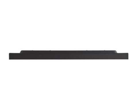 LG Electronics Monitor wielkoformatowy 49XE3P-B 49 cali Outdoor 3500nit 24/7