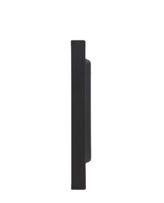 LG Electronics Monitor wielkoformatowy 49XE3P-B 49 cali Outdoor 3500nit 24/7