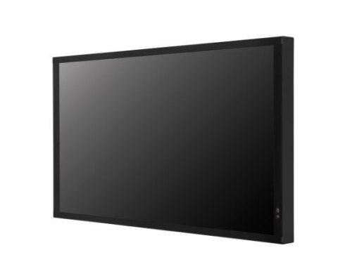 LG Electronics Monitor wielkoformatowy 49XE3P-B 49 cali Outdoor 3500nit 24/7