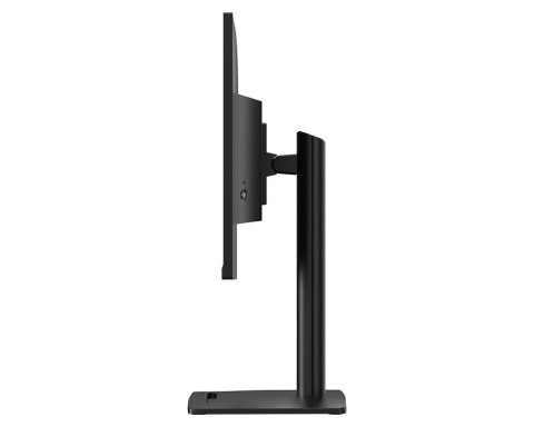 MSI Monitor PRO MP275PG 27 cali/LED/FHD/Flat/100Hz/Czarny