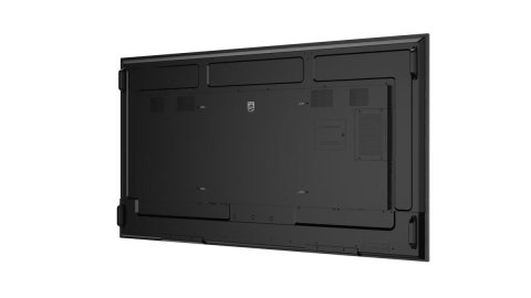 Philips Monitor 86BDL5050D 86'' Public Display
