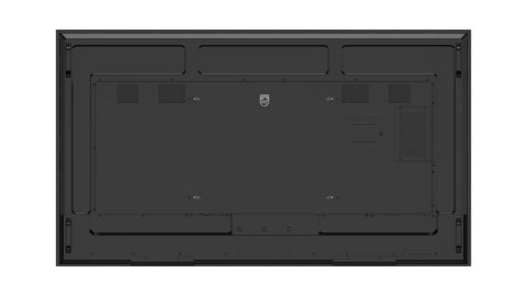 Philips Monitor 86BDL5050D 86'' Public Display