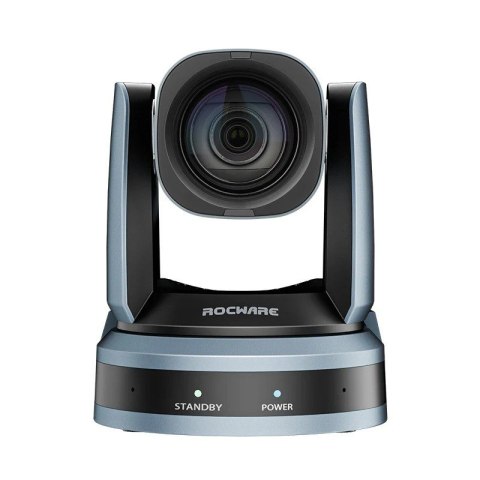 ROCWARE RC821U Kamera USB-HDMI / 12 x ZOOM OPTYCZNY